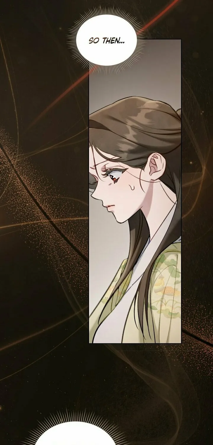 Read Night Journey chapter 29 image 44 on Lezhin