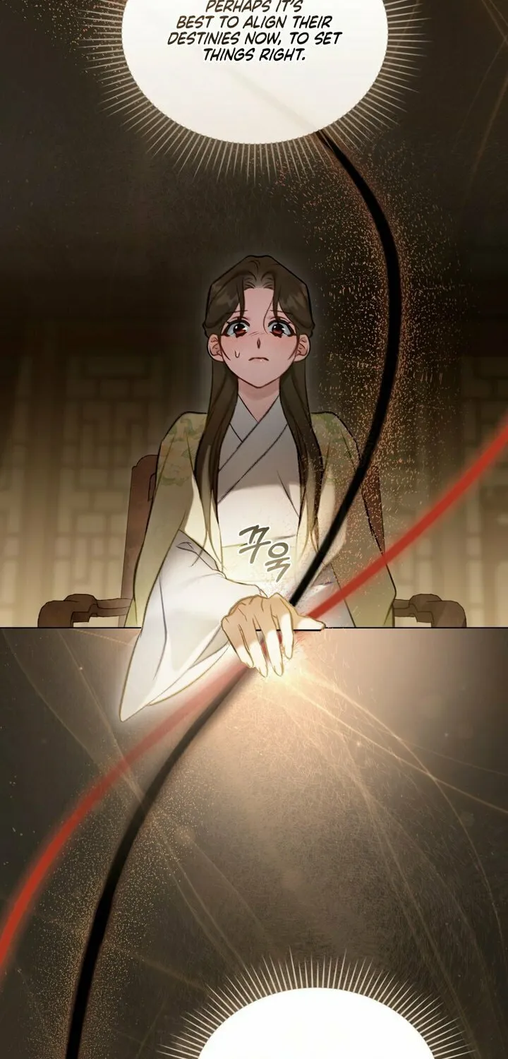 Read Night Journey chapter 29 image 46 on Lezhin