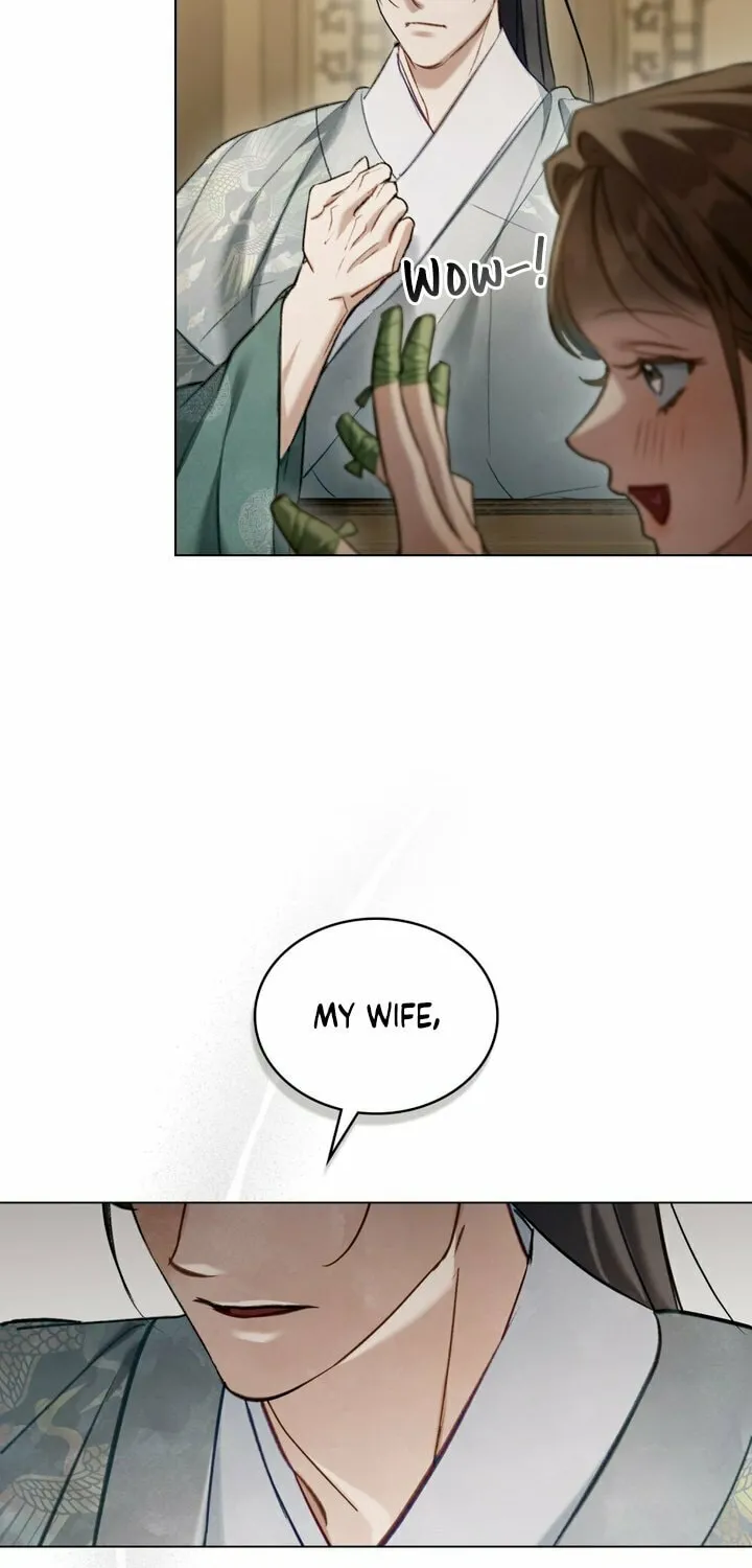 Read Night Journey chapter 29 image 50 on Lezhin
