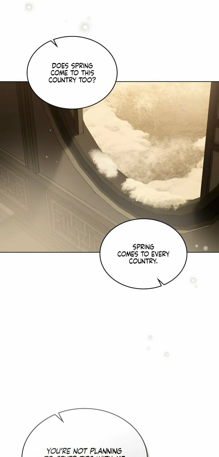 Read Night Journey chapter 29 image 58 on Lezhin