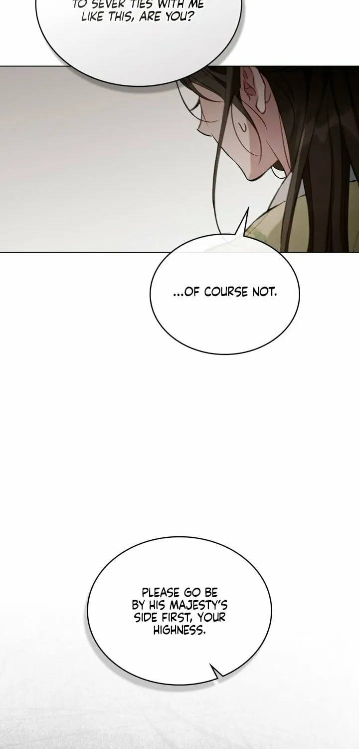 Read Night Journey chapter 29 image 59 on Lezhin