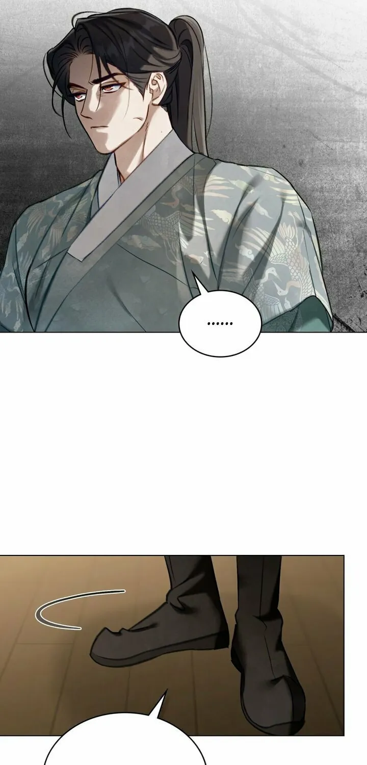 Read Night Journey chapter 29 image 60 on Lezhin