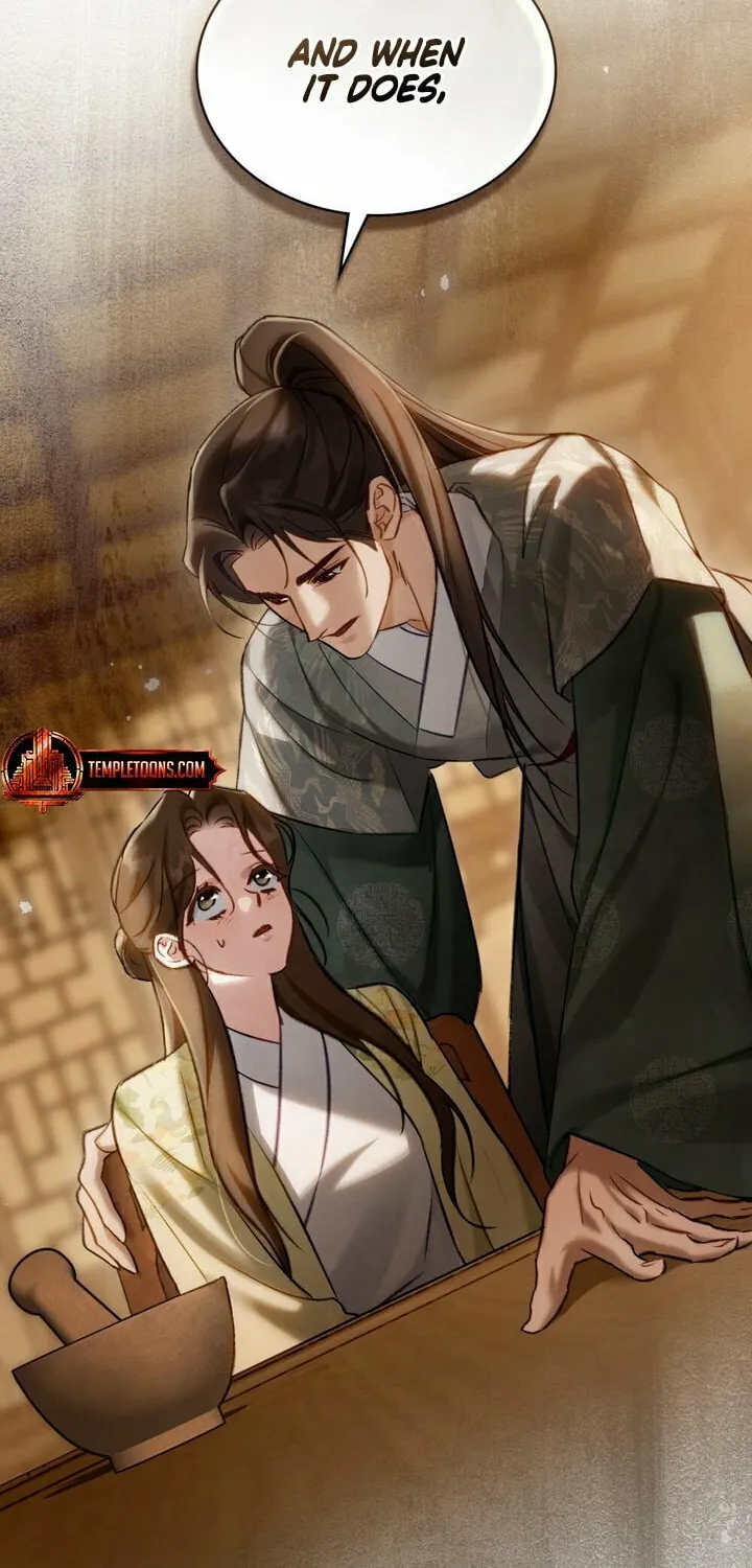 Read Night Journey chapter 29 image 62 on Lezhin