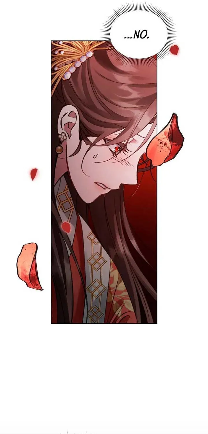 Read Night Journey chapter 3 image 10 on Lezhin