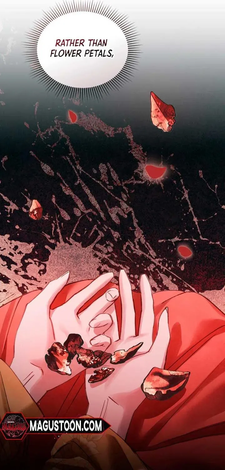 Read Night Journey chapter 3 image 11 on Lezhin