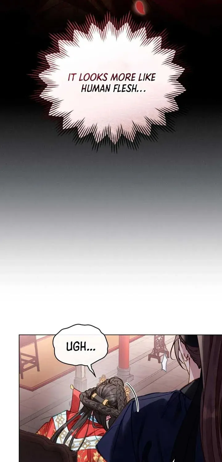 Read Night Journey chapter 3 image 12 on Lezhin