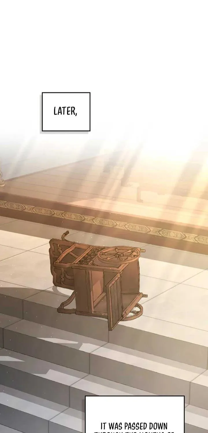 Read Night Journey chapter 3 image 15 on Lezhin