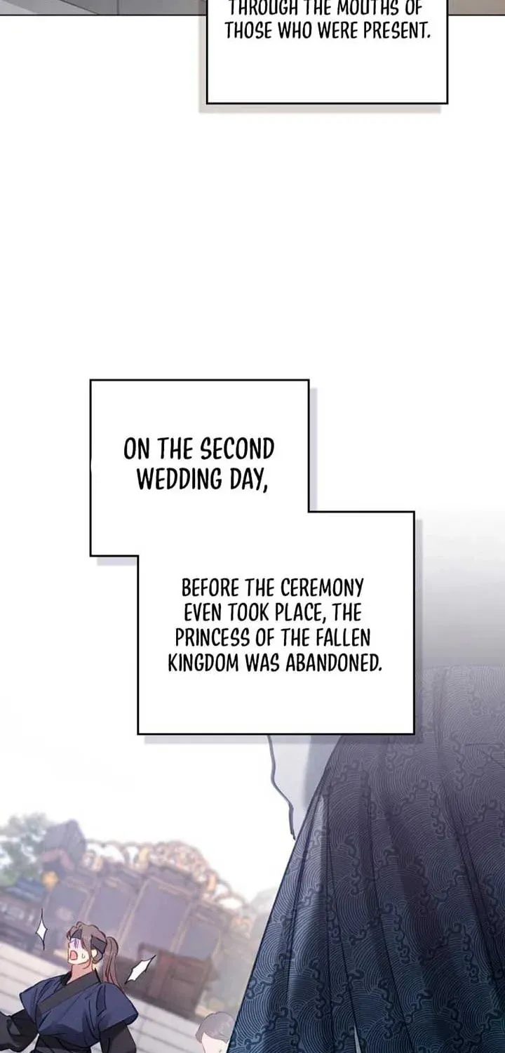 Read Night Journey chapter 3 image 16 on Lezhin