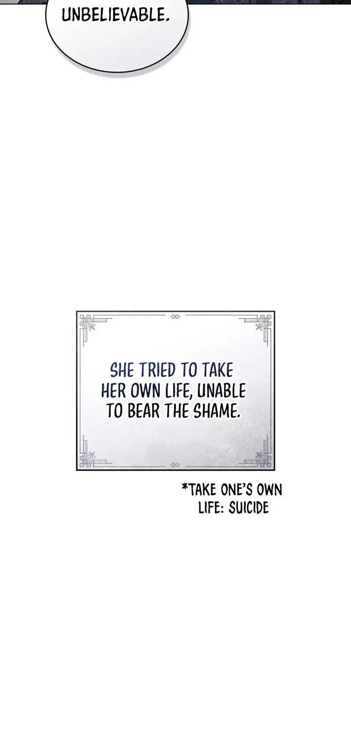 Read Night Journey chapter 3 image 18 on Lezhin