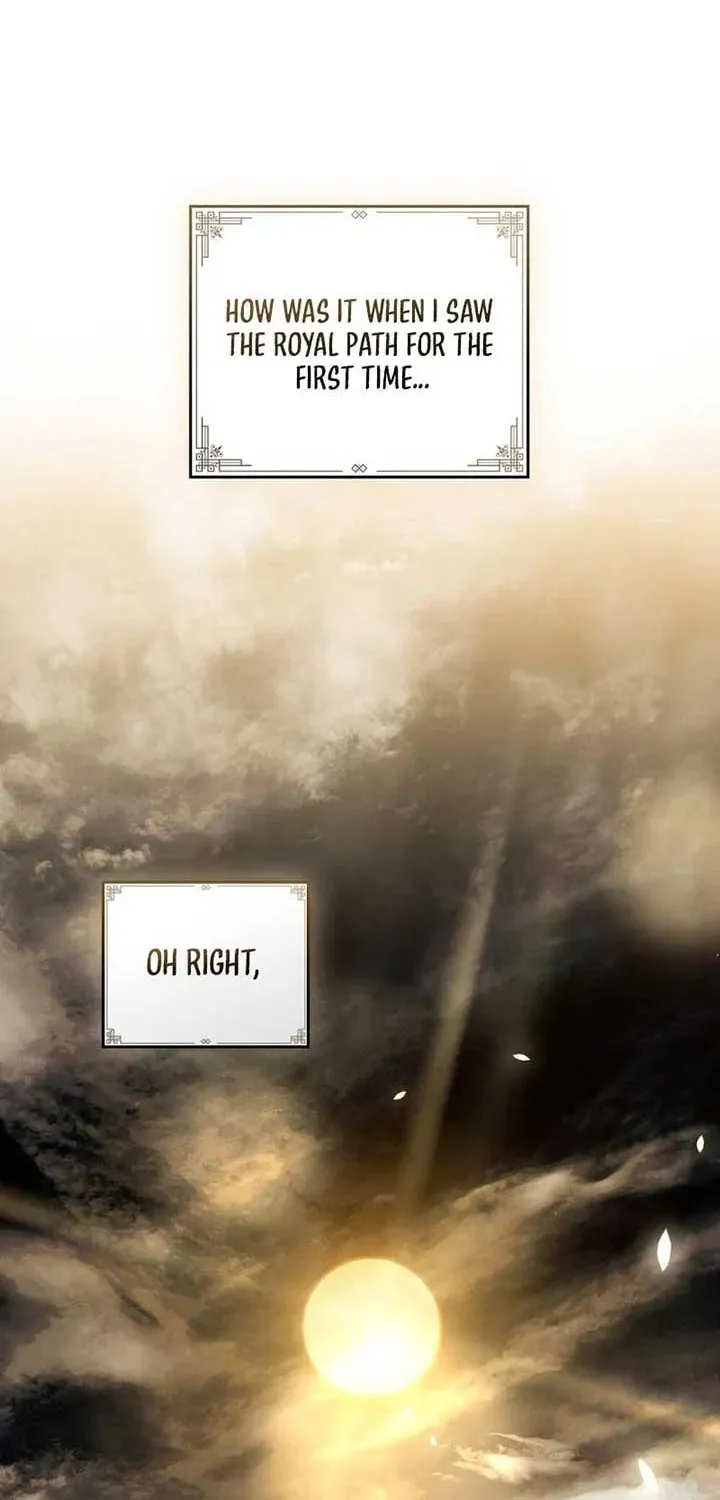 Read Night Journey chapter 3 image 21 on Lezhin