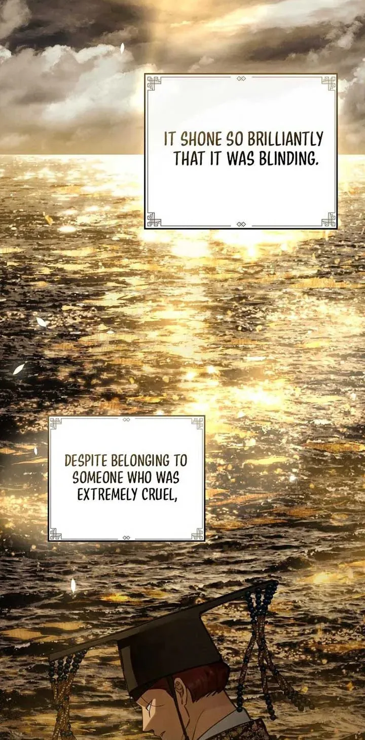 Read Night Journey chapter 3 image 22 on Lezhin