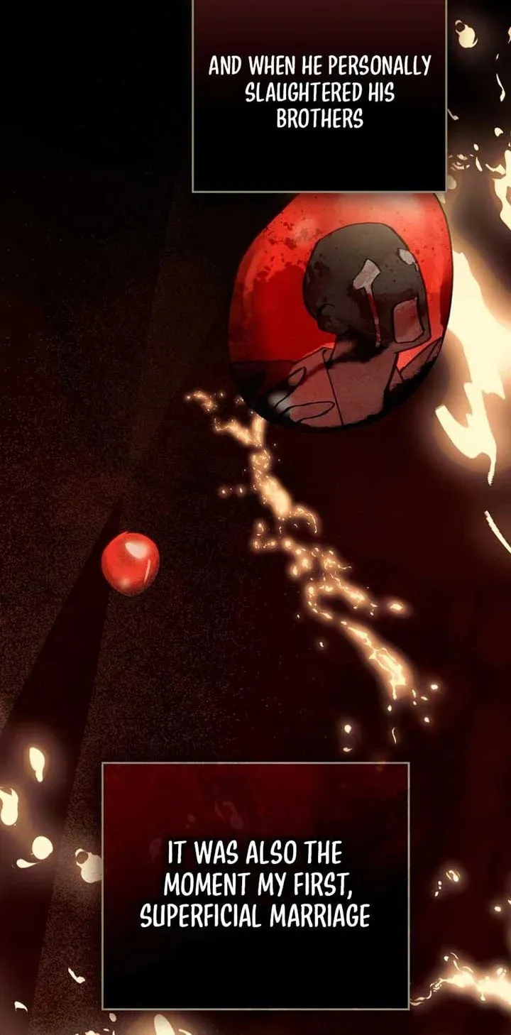 Read Night Journey chapter 3 image 25 on Lezhin