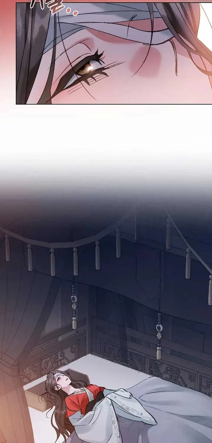 Read Night Journey chapter 3 image 27 on Lezhin