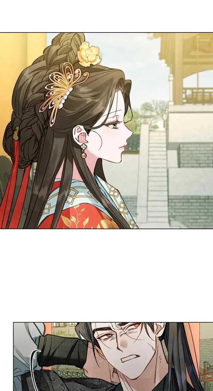 Read Night Journey chapter 3 image 3 on Lezhin