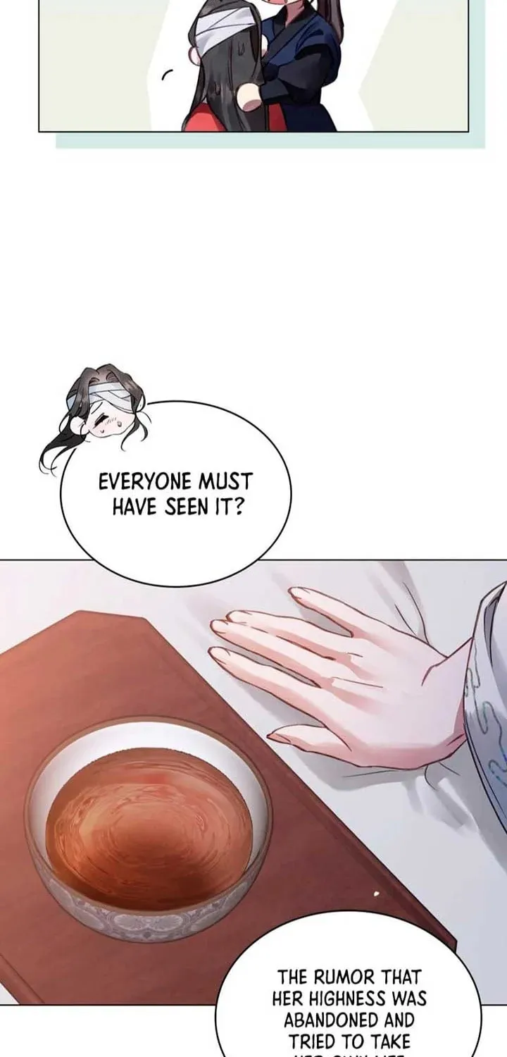 Read Night Journey chapter 3 image 32 on Lezhin