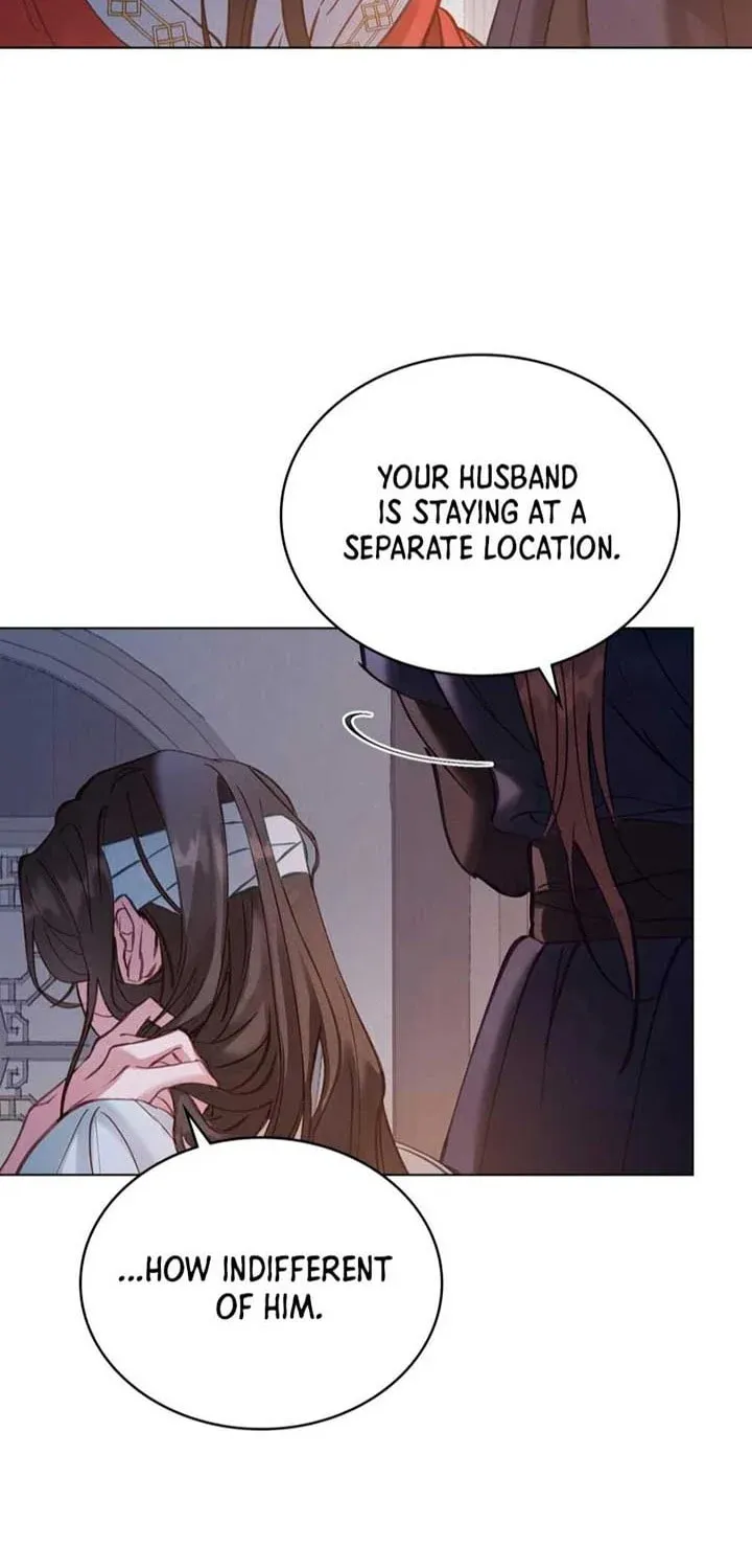 Read Night Journey chapter 3 image 34 on Lezhin