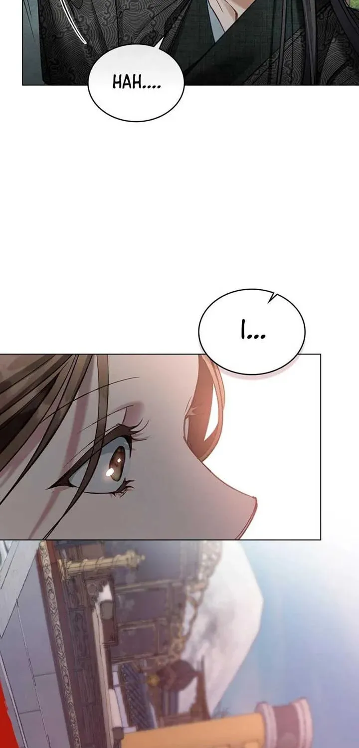 Read Night Journey chapter 3 image 4 on Lezhin