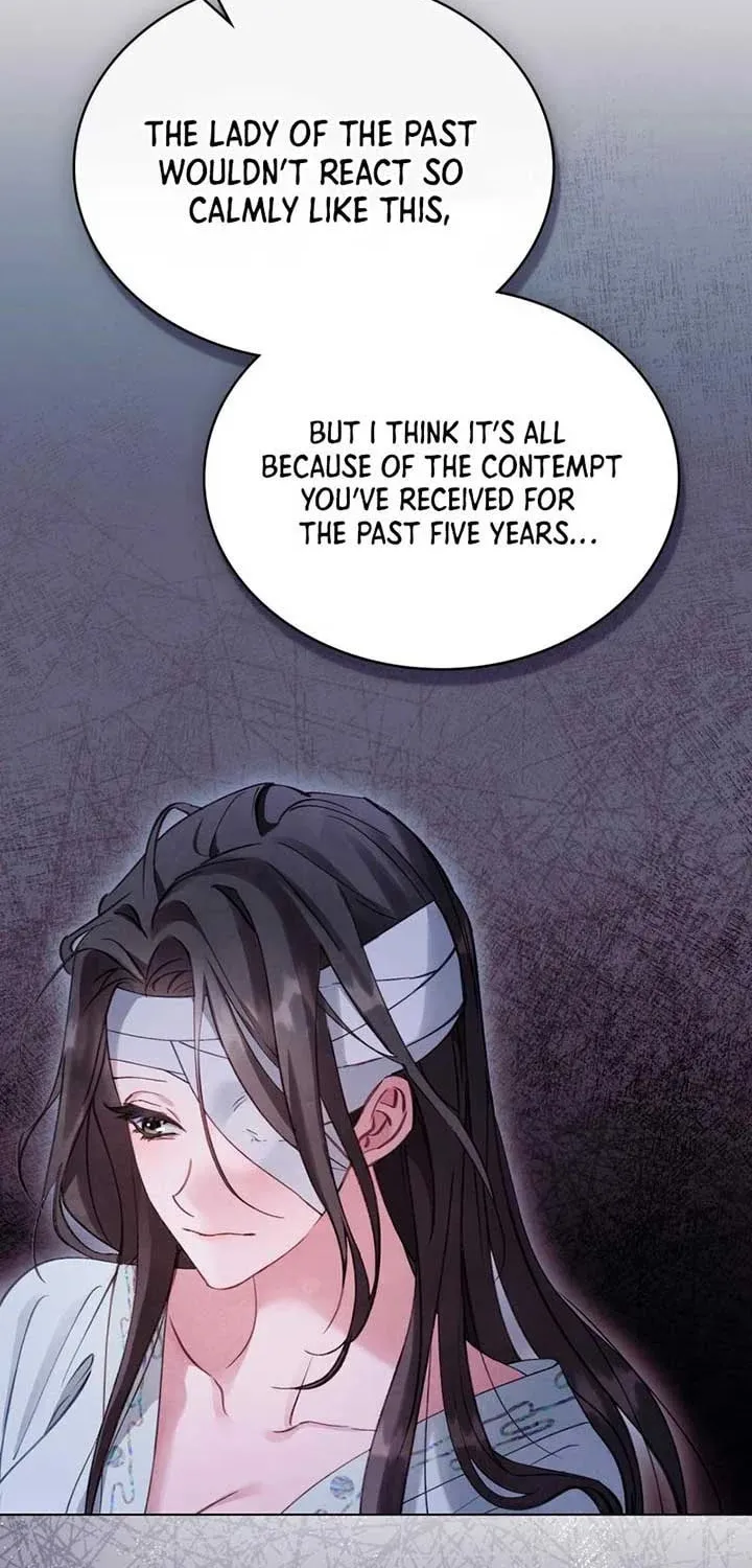 Read Night Journey chapter 3 image 40 on Lezhin