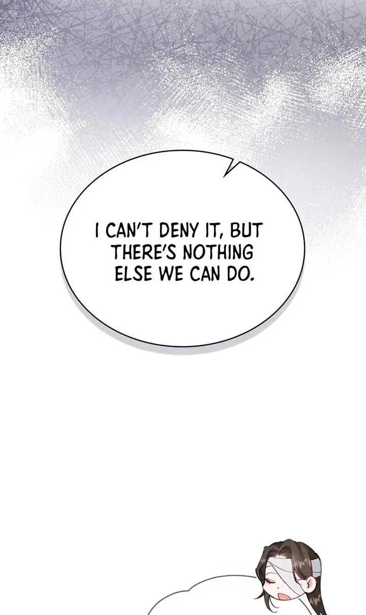 Read Night Journey chapter 3 image 41 on Lezhin