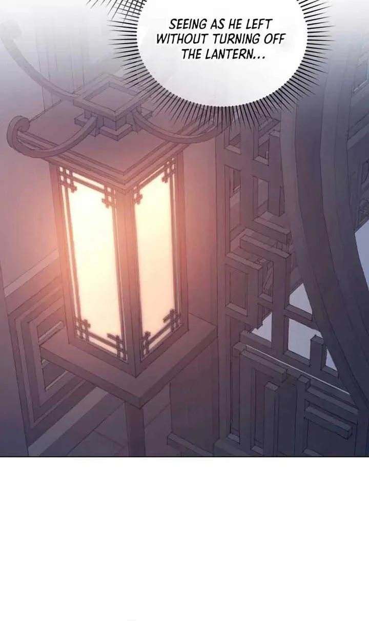 Read Night Journey chapter 3 image 47 on Lezhin