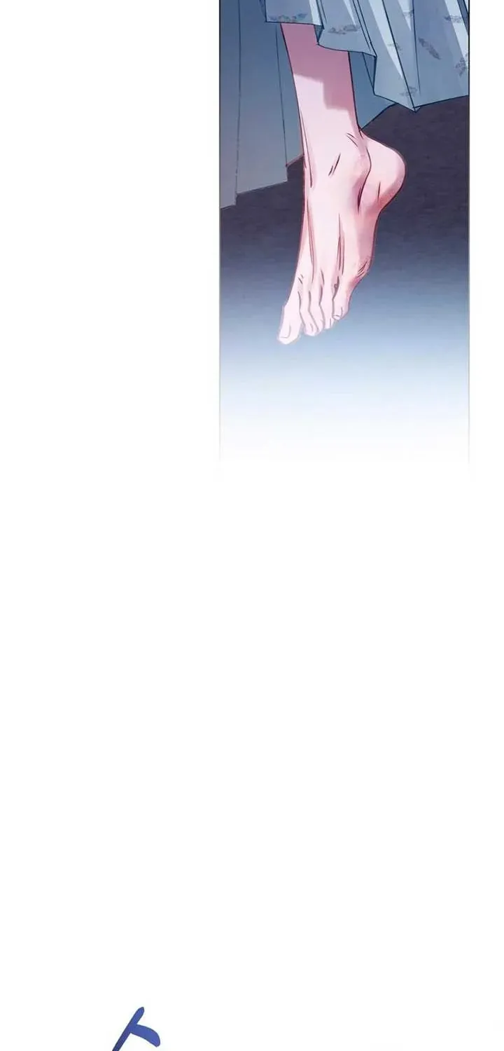 Read Night Journey chapter 3 image 49 on Lezhin