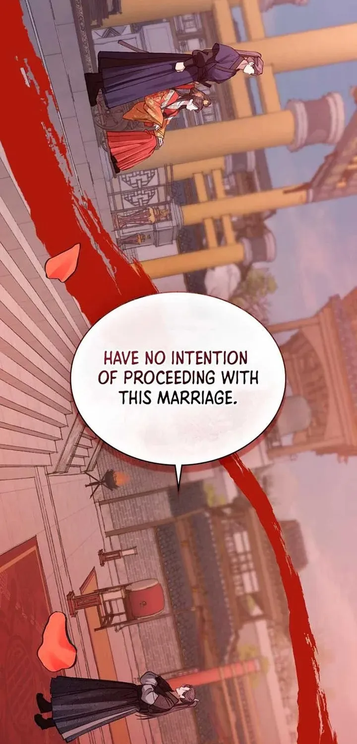 Read Night Journey chapter 3 image 5 on Lezhin