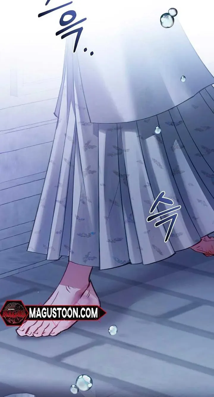 Read Night Journey chapter 3 image 50 on Lezhin