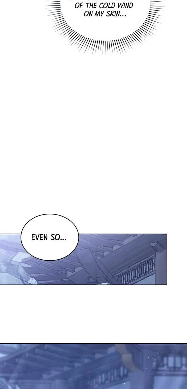 Read Night Journey chapter 3 image 55 on Lezhin