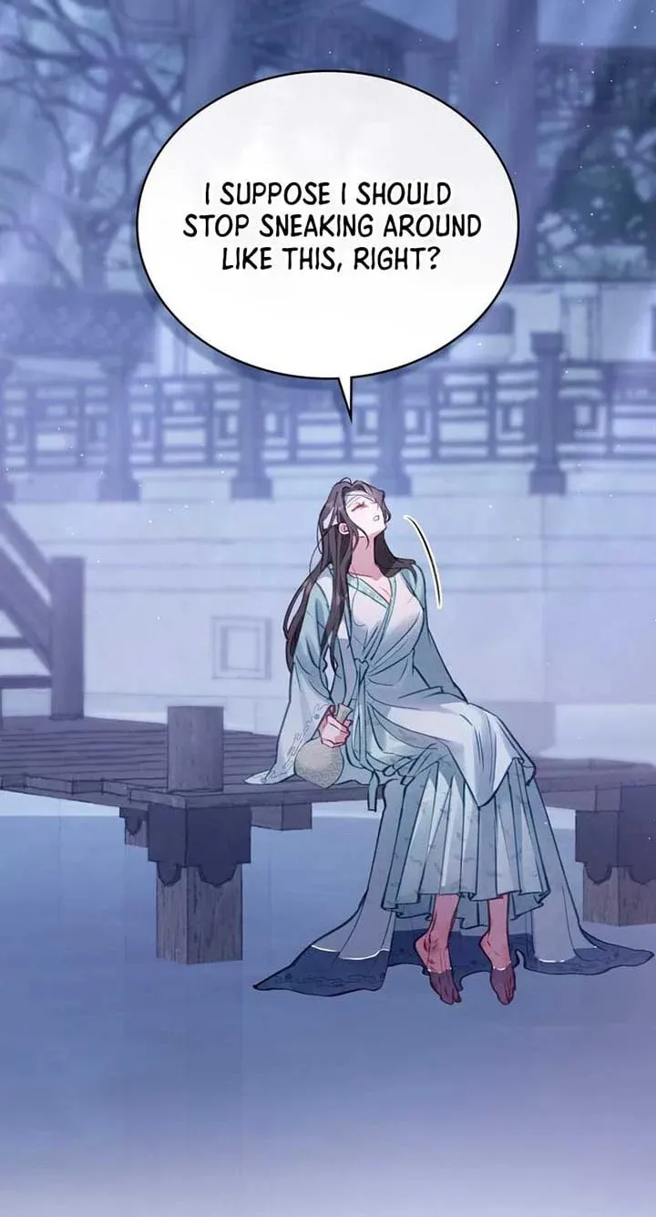 Read Night Journey chapter 3 image 56 on Lezhin