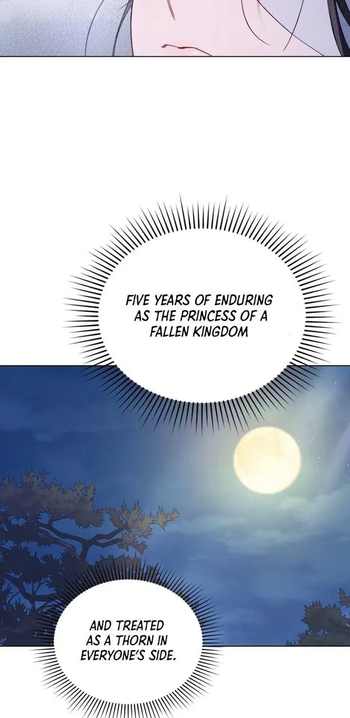 Read Night Journey chapter 3 image 59 on Lezhin