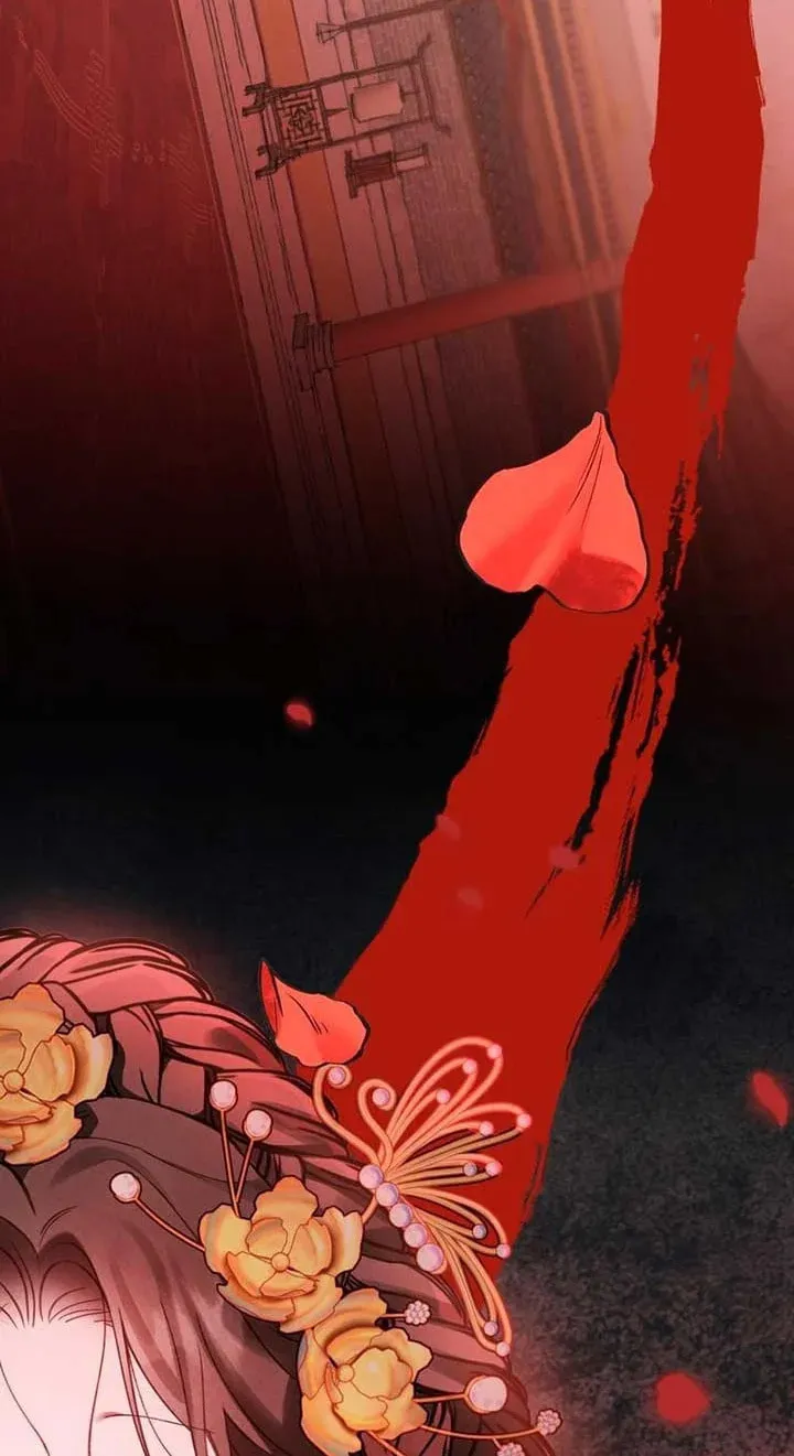 Read Night Journey chapter 3 image 6 on Lezhin