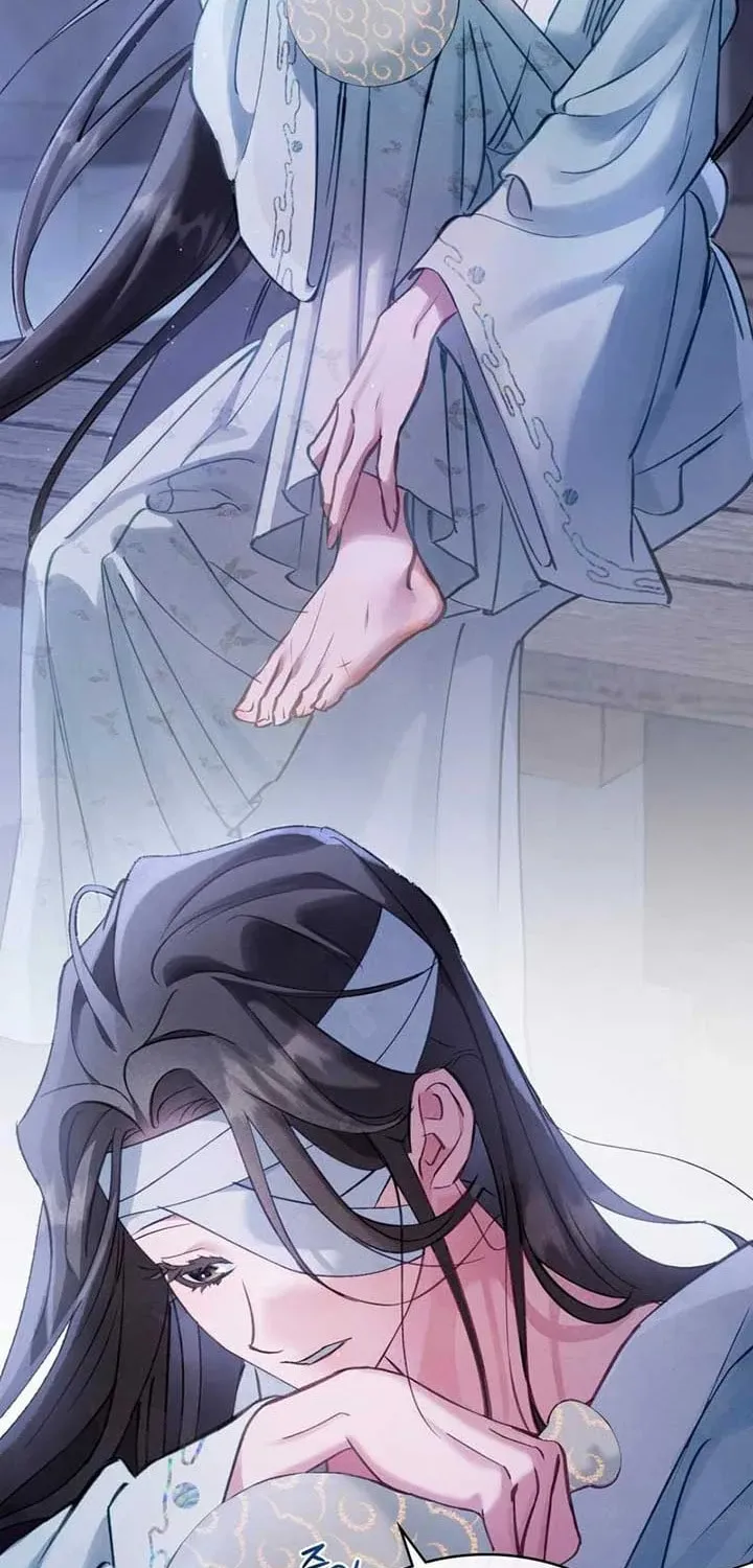 Read Night Journey chapter 3 image 61 on Lezhin