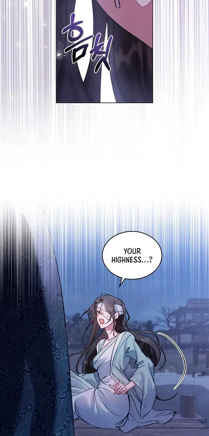 Read Night Journey chapter 3 image 63 on Lezhin