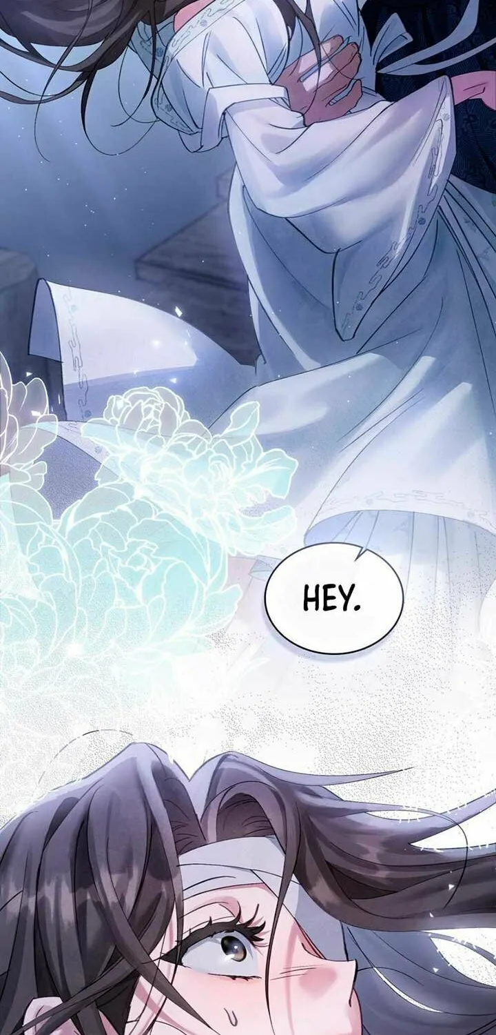 Read Night Journey chapter 3 image 67 on Lezhin