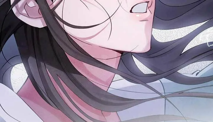Read Night Journey chapter 3 image 68 on Lezhin