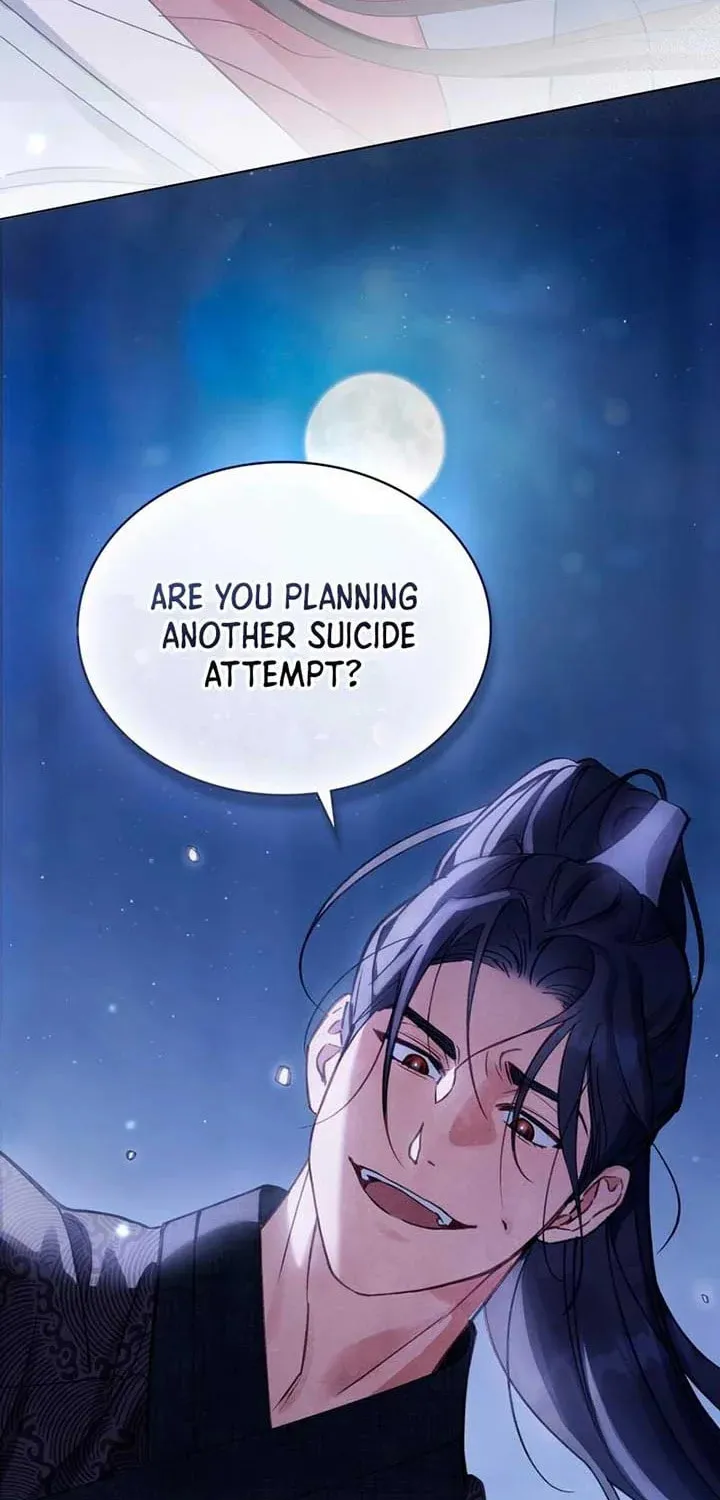 Read Night Journey chapter 3 image 69 on Lezhin