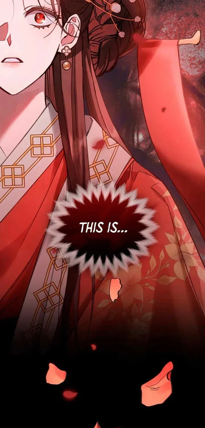 Read Night Journey chapter 3 image 7 on Lezhin