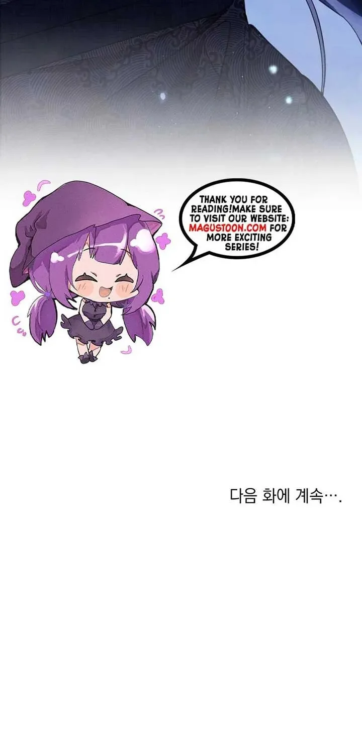 Read Night Journey chapter 3 image 70 on Lezhin