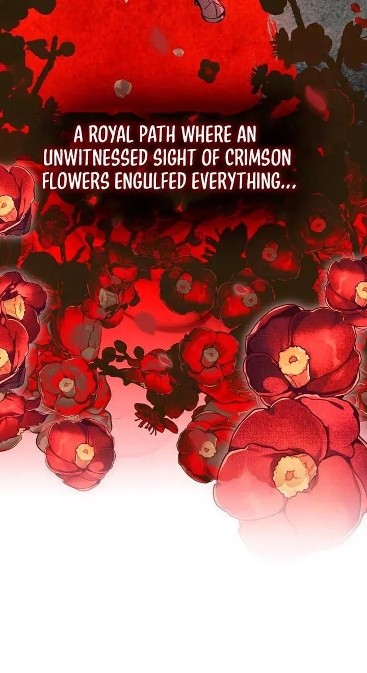 Read Night Journey chapter 3 image 9 on Lezhin