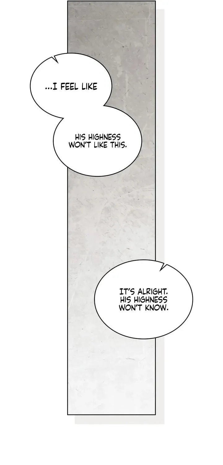 Read Night Journey chapter 30 image 12 on Lezhin