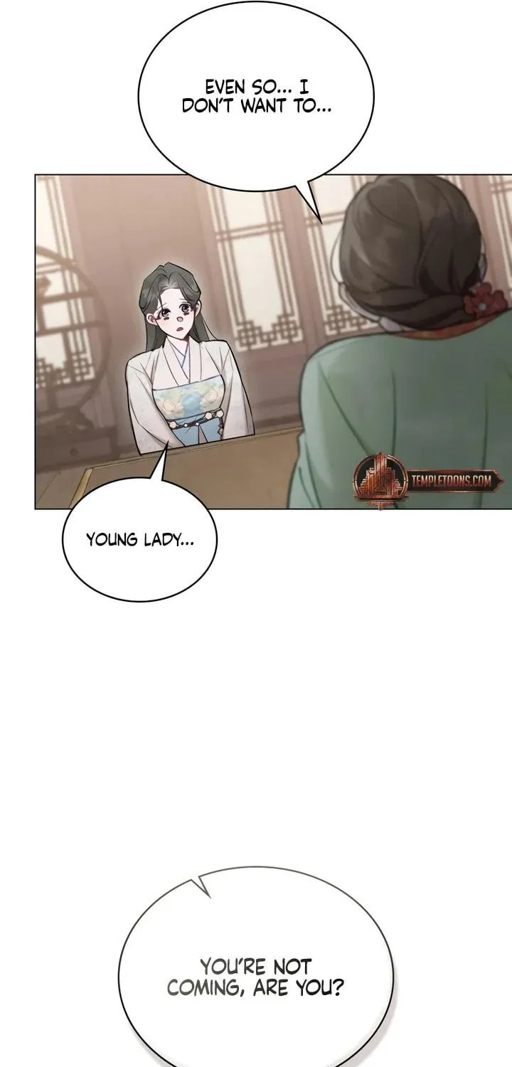 Read Night Journey chapter 30 image 14 on Lezhin