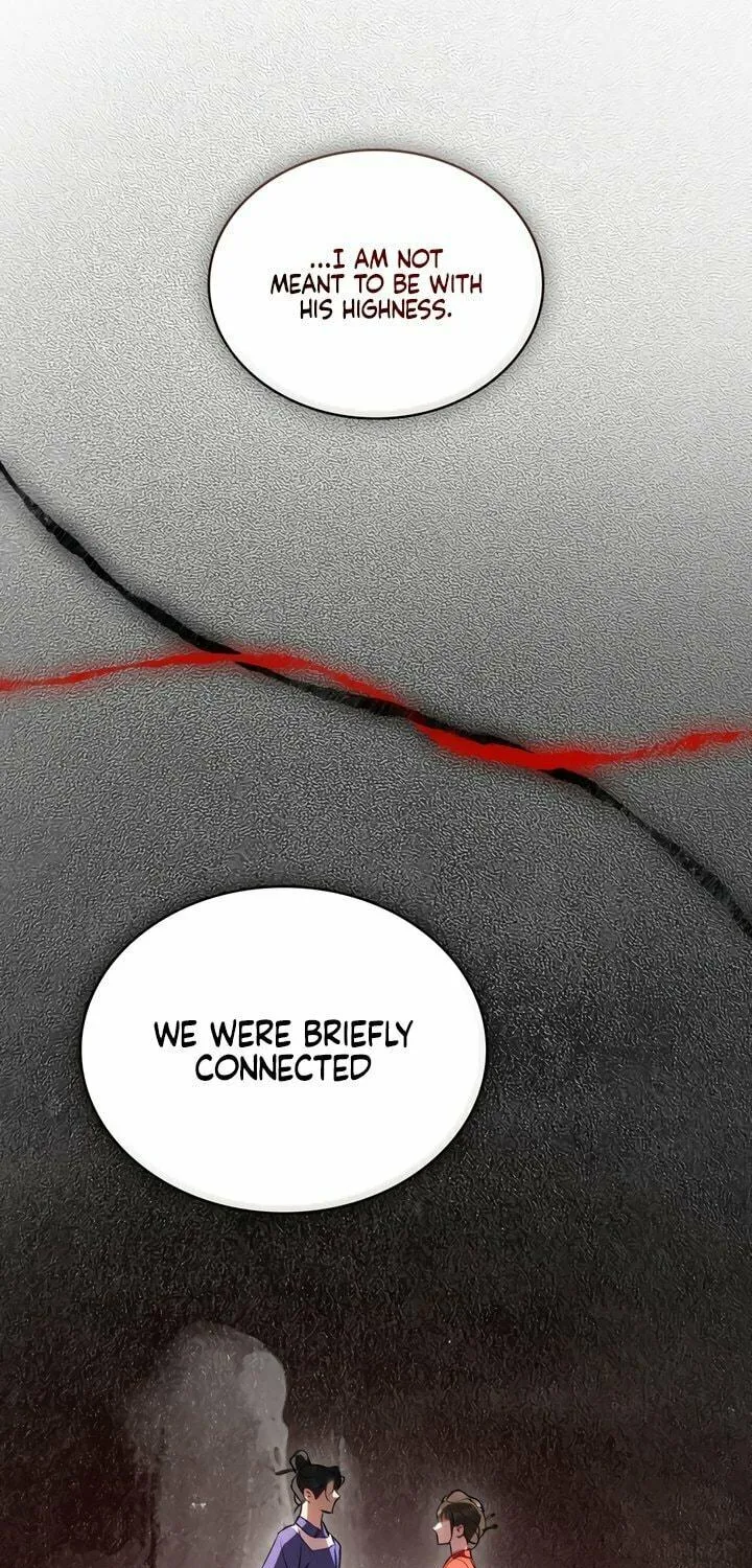 Read Night Journey chapter 30 image 18 on Lezhin