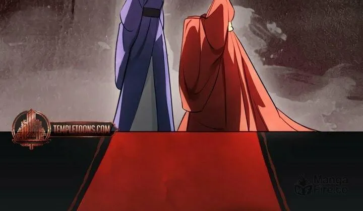 Read Night Journey chapter 30 image 19 on Lezhin