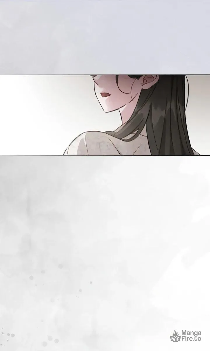 Read Night Journey chapter 30 image 24 on Lezhin