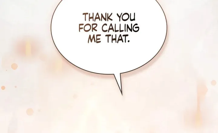 Read Night Journey chapter 30 image 26 on Lezhin