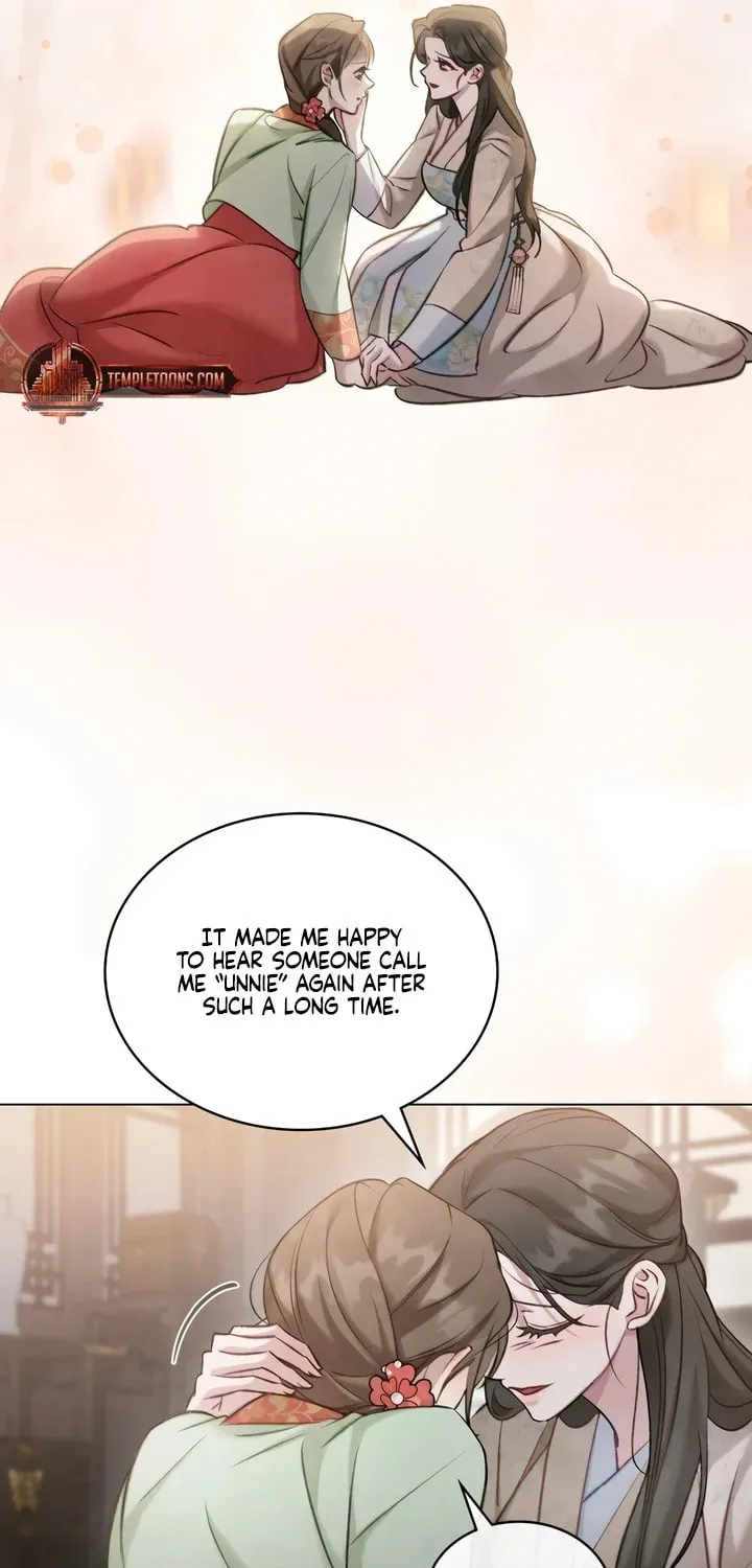 Read Night Journey chapter 30 image 27 on Lezhin