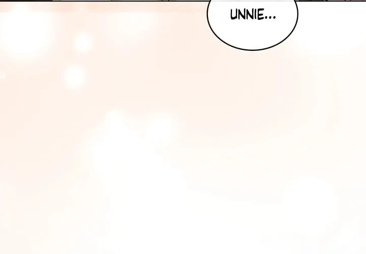 Read Night Journey chapter 30 image 28 on Lezhin