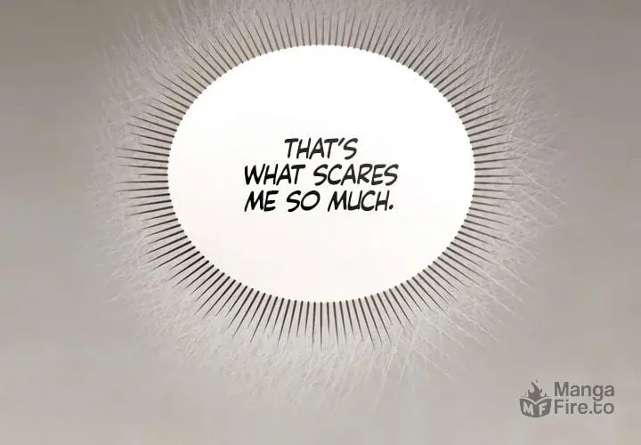 Read Night Journey chapter 30 image 34 on Lezhin