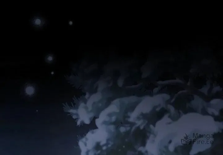 Read Night Journey chapter 30 image 36 on Lezhin