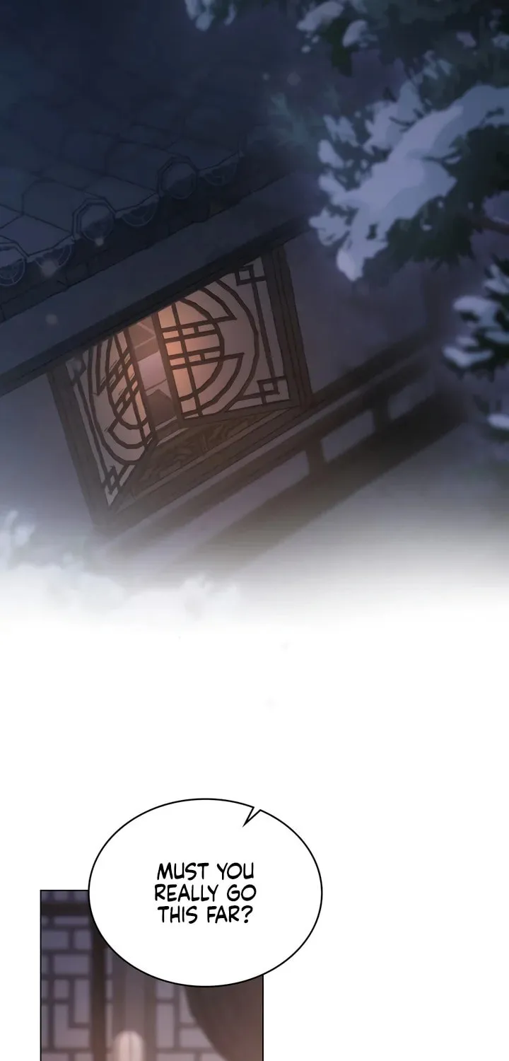 Read Night Journey chapter 30 image 37 on Lezhin